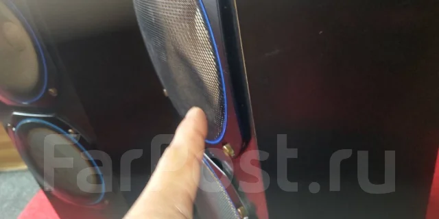 ������������ 2.0. ����
