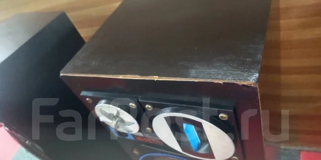 ������������ 2.0. ����