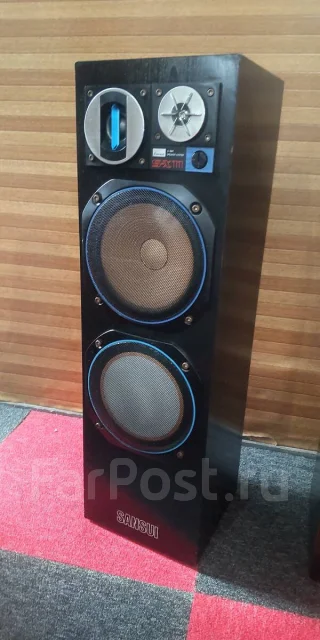 ������������ 2.0. ����