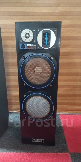 ������������ 2.0. ����