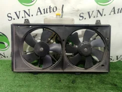 �������� ��������� GH5FW Mazda Atenza 2008 LF4L15025C LF4L15025C ����