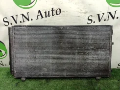 �������� ������������ ACM21 Toyota Ipsum 2002 8846044510 8846044510 ����