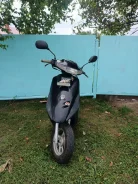 Honda Dio AF27. 49����. ��., ��������, ���������, ������ �� �� ����