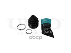 ������� ����� Hyundai/Mazda Accent/GETZ/323 96- (�����. ) UNIO ���. duc30032k DUC30032K ����