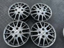 Sein. 4.0x13", 4x100, ET45, �� 73���. ����