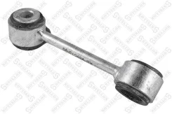 ������ ������������� ��������� ������� MB W210 95-03 56-01049A-SX 5601049ASX ����