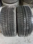 Michelin X-Ice 2. ������, ��� �����, 2014 ���, �/�, ����� 10 % ����
