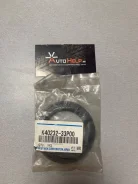 ������� ������� �������� Nissan Bluebird/Ad/Avenir K4023233P00 ����