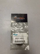 ������� ��������� �������� 1-2MZ-FE K9031140022 ����