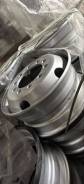 SRW. 6.75x17.5", 10x225, ET132,  178,0. 