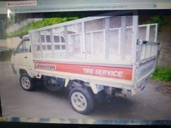 ������ �������������� ����� ������ ������. Toyota ����