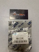 ������� ����������� Mitsubishi Pajero/L200/Delica KMD372536 ����