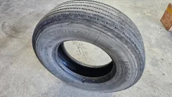 Taitong HS206. ������, 2023 ���, �/�, ����� 60 % ����