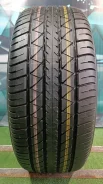 Toyo Trampio. ������, 2007 ���, ����� ����