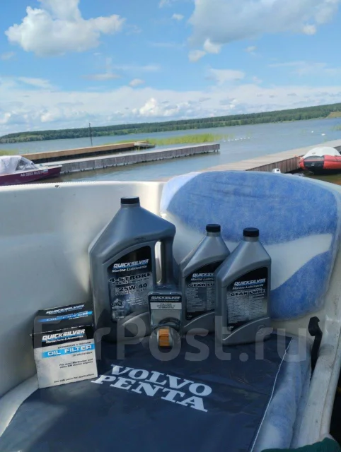 Bayliner. 2006 ���, ����� 5,4��., ��������� ������������, 135��.�., ������ ����