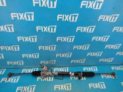 ����� ������� Chevrolet Cobalt (������� �������) T250 95040652 ����