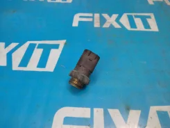 ������ ����������� Skoda Fabia (����� �����) MK2 1J0959481 ����