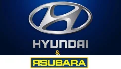 ������ ������������� 555132b000 Hyundai Santa Fe 555132b000 ����