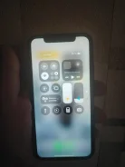 Apple iPhone 11. �/�, 128 ��, ������ ����