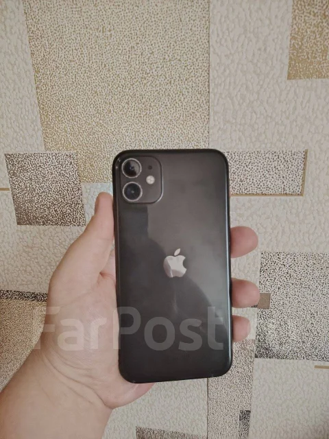 Apple iPhone 11. �/�, 128 ��, ������ ����