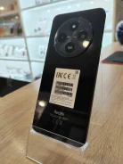 Xiaomi Redmi 14C. �/�, 256 ��, ������, 3G, 4G LTE, Dual-SIM, NFC ����