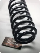 ������� ������ �������� RIO PH + Solaris II /Fobos/ ��������� 55330H5000 D=106 d=11.5 H=305, �� 30903 ����