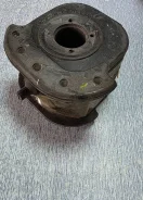����������� Mitsubishi Lancer 91-01 / Libero 92-02 (������) MB808910 MB808910 ����