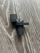 ������ ����, ������ ������� �������� g4t07071 ����