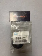 ������� �������� ������� Nissan QG13DE/QG15DE K1327653Y11 ����