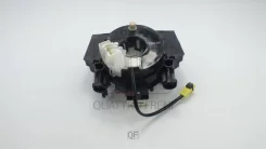 ���������� ������ ������� ������������ Quattro Freni QF00E00067 QF00E00067 ����