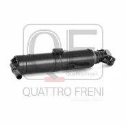 �������� ��������� ���� L Quattro Freni QF10N00235 QF10N00235 ����