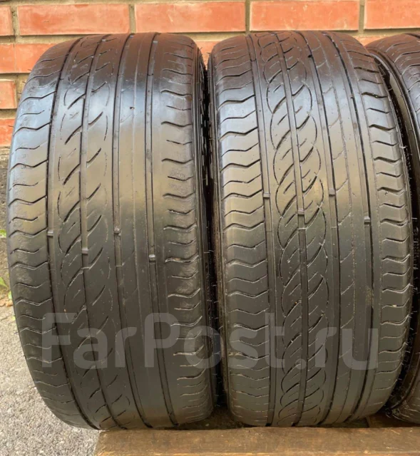 Joyroad Sport RX6. ������, 2020 ���, �/�, ����� 25 % ����