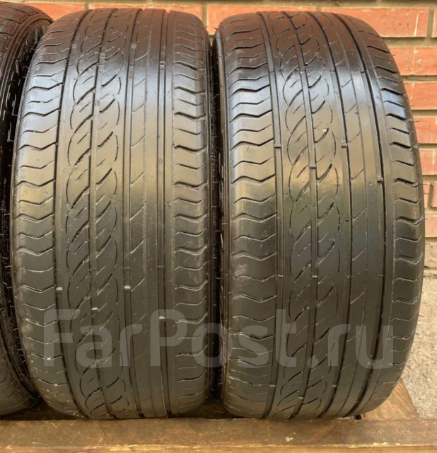 Joyroad Sport RX6. ������, 2020 ���, �/�, ����� 25 % ����