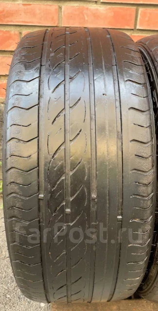 Joyroad Sport RX6. ������, 2020 ���, �/�, ����� 25 %. ��������� ����