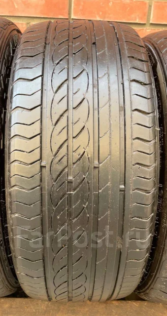 Joyroad Sport RX6. ������, 2020 ���, �/�, ����� 25 %. ��������� ����