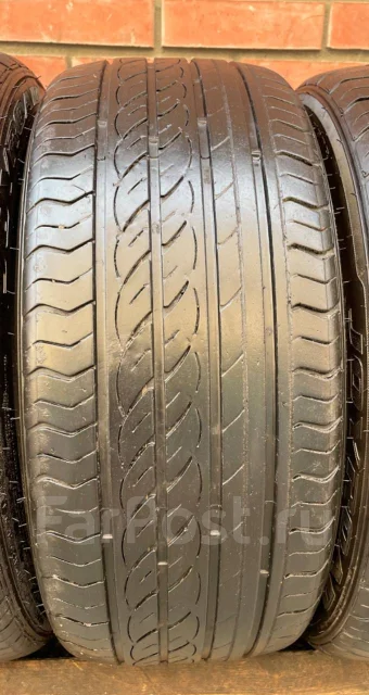 Joyroad Sport RX6. ������, 2020 ���, �/�, ����� 25 %. ��������� ����