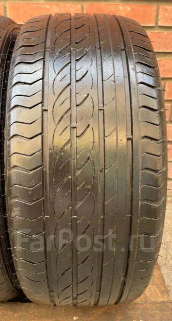 Joyroad Sport RX6. ������, 2020 ���, �/�, ����� 25 %. ��������� ����