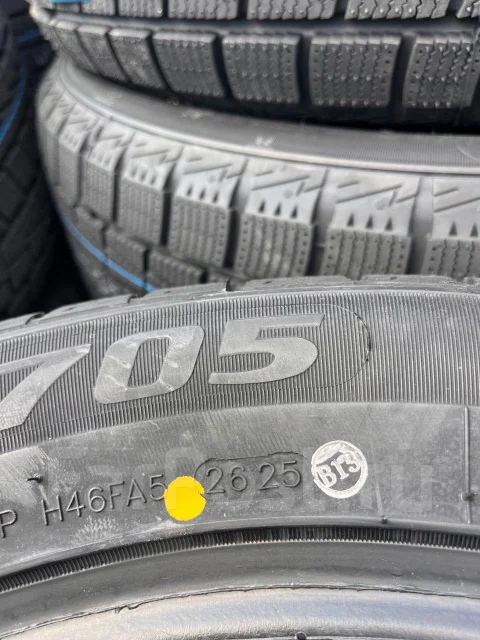 Goform W705. ������, ��� �����, 2025 ���, ����� ����