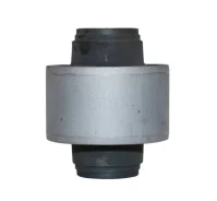 ����������� CTR CVM20 Mitsubishi Chariot 94-97 / Chariot Grandis 97-03 / RVR 97-02 / Space Runner 99-02 MR316074 MR316074 ����