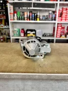 ������� Mitsubishi 4G63 | 4G69 (8 ������) MD328235 ����