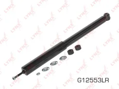 ����������� LYNX ������ 2 ���� �������� ��� �������� � ������� g12553lr ����