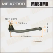 ���������� ������� ���� Masuma ME-K209R MEK209R ����