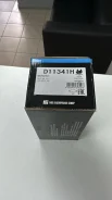 ������� ��������� Kashiyama d11341h d11341h ����