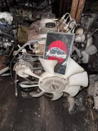 ��������� Mazda Titan Wgfat HA 12322 ����