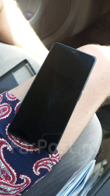 Xiaomi Redmi Note 13 Pro. �����, 128 ��, ������ ����