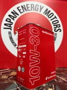 Idemitsu Apollostation. 10W-30, �����������������, 4��. ����