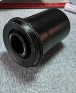 ����������� M. M. C. Canter FE780 �������� ������� ������ MK335140 MK335140 ����