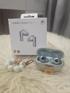 Huawei FreeBuds Pro 3 ����