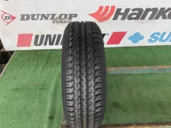 Kleber Dynaxer HP3. ������, ����� ����