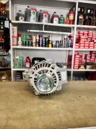 ��������� Honda K20A | K24A (100A) 31100-pnd-004 ����